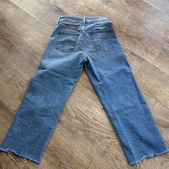 Neuflora Clayton Jeans - Picture 6 of 8